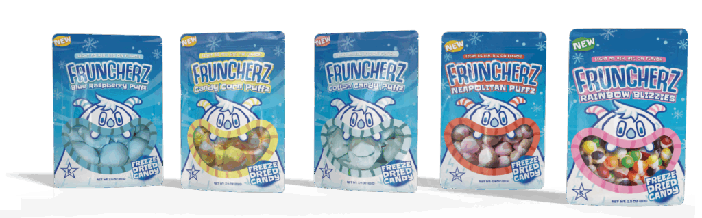 5-Frunchers-Flavors